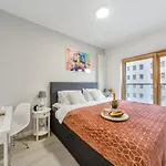 Lumina Luxury In Mennica