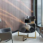 Lumina Luxury In Mennica Lejlighedshotel